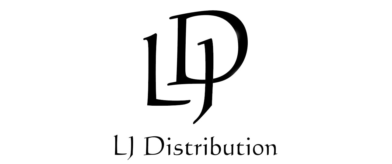 Lj Distribution