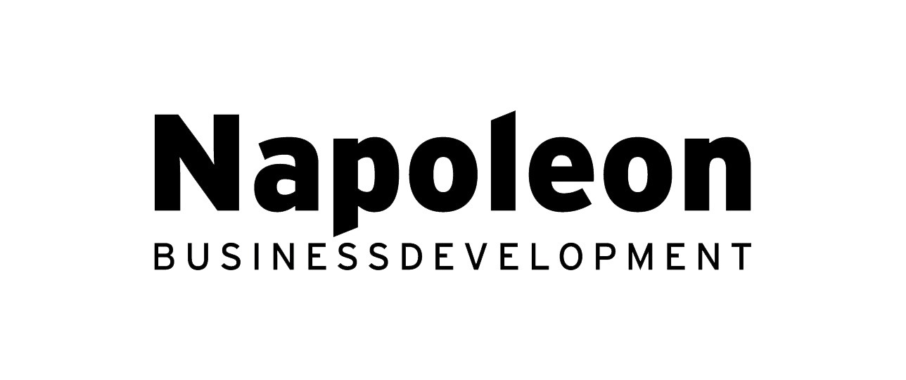 Napo